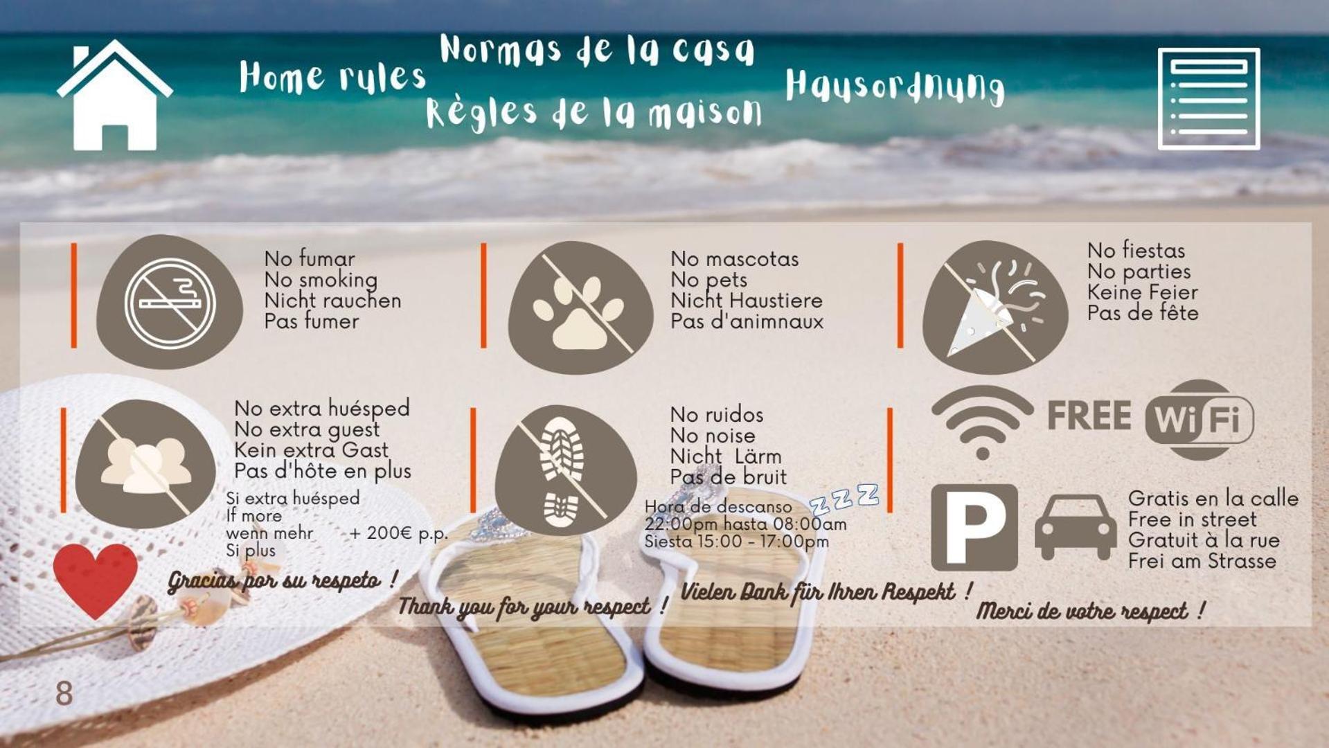 Love Nest By The Sea Wake Up With Ocean Views In Every Room Ruselo R408 Торрокс Екстер'єр фото