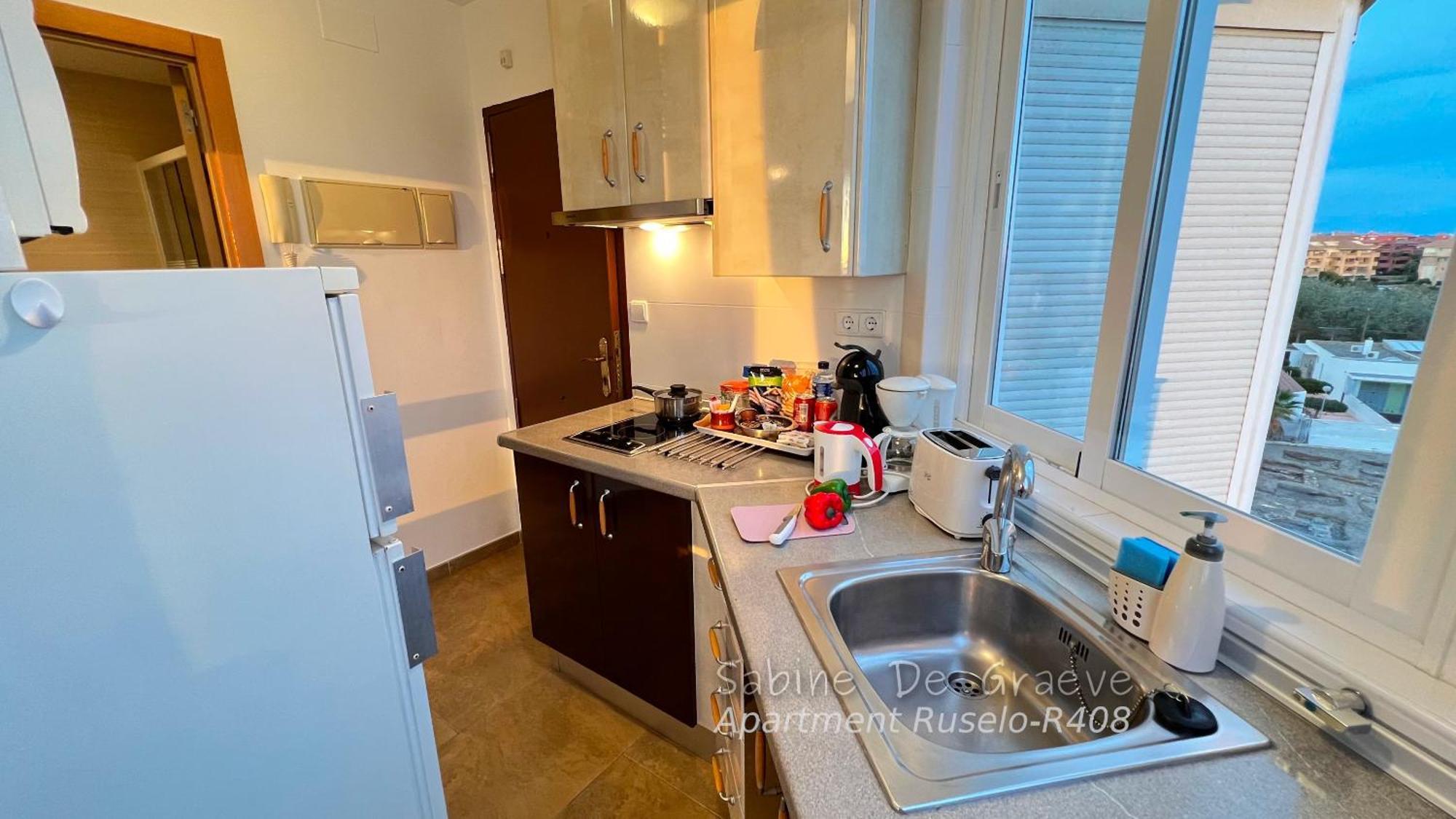 Love Nest By The Sea Wake Up With Ocean Views In Every Room Ruselo R408 Торрокс Екстер'єр фото