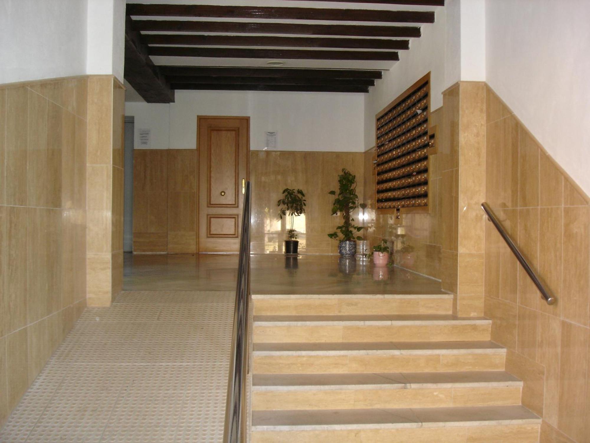 Love Nest By The Sea Wake Up With Ocean Views In Every Room Ruselo R408 Торрокс Екстер'єр фото